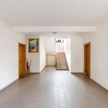 Calipso By Barbarhouse Apartment *