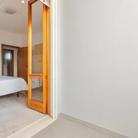 Apartment Calipso By Barbarhouse Porto Cesareo